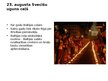 Prezentācija 'Nacionālā apvienība "Visu Latvijai!" - "Tēvzemei un Brīvībai/LNNK"', 10.