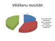 Prezentācija 'Nacionālā apvienība "Visu Latvijai!" - "Tēvzemei un Brīvībai/LNNK"', 11.
