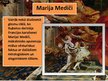 Prezentācija 'Baroks flāmu glezniecībā - Pīters Pauls Rubenss', 11.