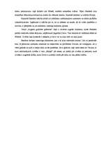 Eseja 'G.F.Stenders "Augstas gudrības grāmata no pasaules un dabas"', 2.