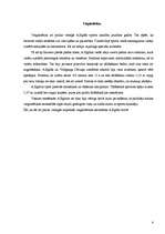 Eseja 'Anšlavs Eglītis un sports', 3.