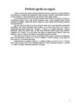 Eseja 'Anšlavs Eglītis un sports', 4.