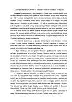 Referāts 'Livonijas laika tiesības (13. - 16.gs.)', 3.