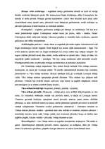 Referāts 'Livonijas laika tiesības (13. - 16.gs.)', 5.