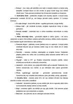 Referāts 'Livonijas laika tiesības (13. - 16.gs.)', 7.