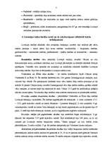 Referāts 'Livonijas laika tiesības (13. - 16.gs.)', 8.