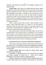 Referāts 'Livonijas laika tiesības (13. - 16.gs.)', 10.