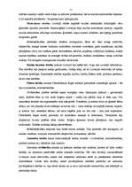 Referāts 'Livonijas laika tiesības (13. - 16.gs.)', 11.