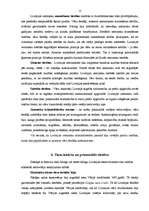 Referāts 'Livonijas laika tiesības (13. - 16.gs.)', 12.