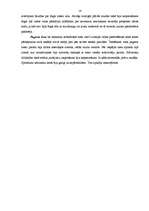 Referāts 'Livonijas laika tiesības (13. - 16.gs.)', 14.