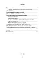 Referāts 'Sūkņa elektropiedziņas izvēles un automatizācijas ekonomiskais pamatojums ', 2.