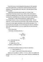 Referāts 'Sūkņa elektropiedziņas izvēles un automatizācijas ekonomiskais pamatojums ', 3.