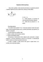 Referāts 'Sūkņa elektropiedziņas izvēles un automatizācijas ekonomiskais pamatojums ', 9.
