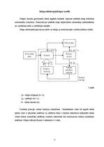 Referāts 'Sūkņa elektropiedziņas izvēles un automatizācijas ekonomiskais pamatojums ', 11.