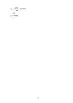 Referāts 'Sūkņa elektropiedziņas izvēles un automatizācijas ekonomiskais pamatojums ', 15.