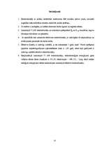 Referāts 'Sūkņa elektropiedziņas izvēles un automatizācijas ekonomiskais pamatojums ', 16.