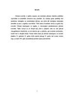 Referāts 'Pārtikas kvalitāte', 2.