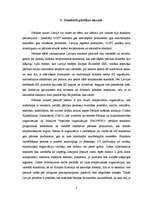 Referāts 'Pārtikas kvalitāte', 3.