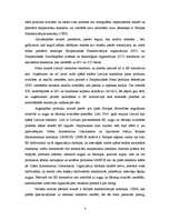 Referāts 'Pārtikas kvalitāte', 4.