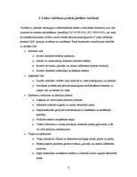 Referāts 'Pārtikas kvalitāte', 6.