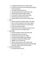 Referāts 'Pārtikas kvalitāte', 7.