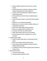 Referāts 'Pārtikas kvalitāte', 8.