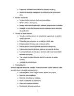 Referāts 'Pārtikas kvalitāte', 9.