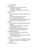 Referāts 'Pārtikas kvalitāte', 10.