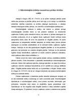 Referāts 'Pārtikas kvalitāte', 12.