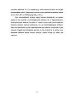 Referāts 'Pārtikas kvalitāte', 13.