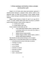 Referāts 'Pārtikas kvalitāte', 14.