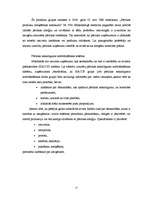 Referāts 'Pārtikas kvalitāte', 15.