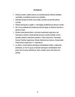 Referāts 'Pārtikas kvalitāte', 16.