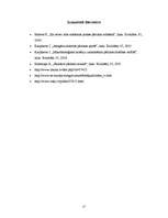 Referāts 'Pārtikas kvalitāte', 17.