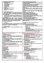 Konspekts 'Starptautiskās uzņēmējdarbības vide', 1.