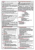 Konspekts 'Starptautiskās uzņēmējdarbības vide', 2.