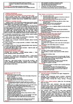 Konspekts 'Starptautiskās uzņēmējdarbības vide', 3.