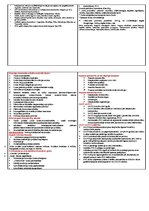 Konspekts 'Starptautiskās uzņēmējdarbības vide', 4.