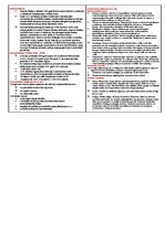 Konspekts 'Starptautiskās uzņēmējdarbības vide', 5.