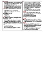 Konspekts 'Starptautiskās uzņēmējdarbības vide', 6.