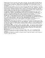 Eseja 'The Statue of Liberty New York', 2.