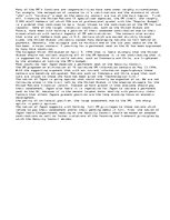 Eseja 'United Nations. Speaks of Reform Japan Fifth Committee', 1.