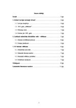 Referāts 'Labākais sabiedrības līdzdalības veids - vēlēšanas', 2.