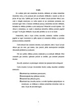 Referāts 'Labākais sabiedrības līdzdalības veids - vēlēšanas', 3.