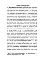 Referāts 'Labākais sabiedrības līdzdalības veids - vēlēšanas', 4.