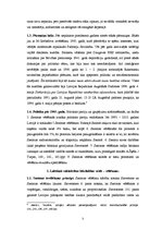 Referāts 'Labākais sabiedrības līdzdalības veids - vēlēšanas', 5.