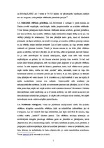 Referāts 'Labākais sabiedrības līdzdalības veids - vēlēšanas', 7.