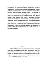 Referāts 'Labākais sabiedrības līdzdalības veids - vēlēšanas', 8.