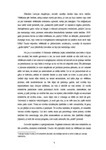 Referāts 'Labākais sabiedrības līdzdalības veids - vēlēšanas', 9.