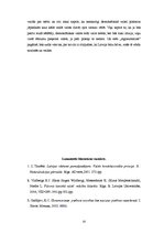 Referāts 'Labākais sabiedrības līdzdalības veids - vēlēšanas', 10.